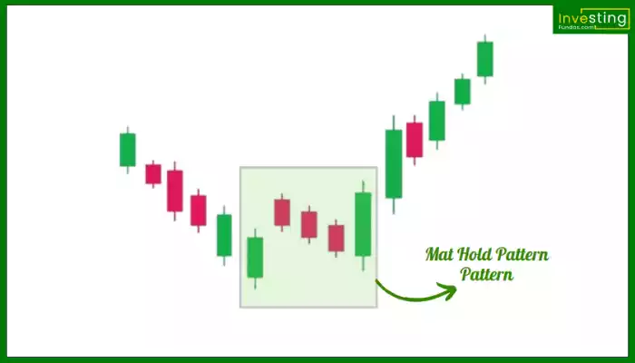 Mat Hold Pattern hindi