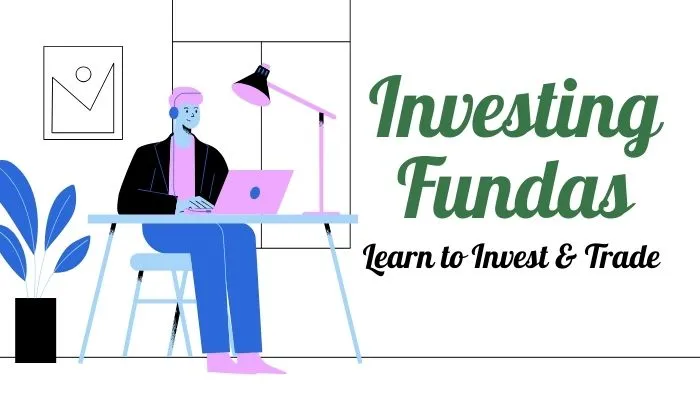 Investing Fundas