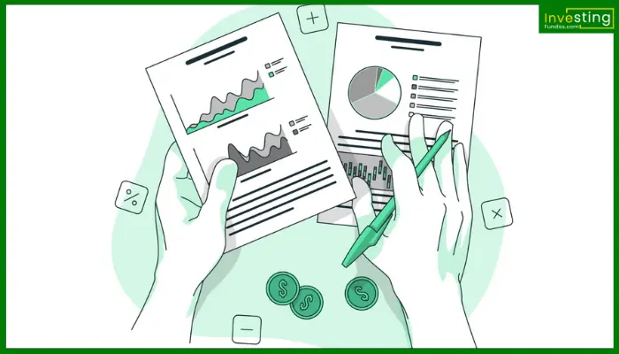 Types of Mutual Funds